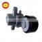 Factory Price And Hot Sell OEM 11955-JA10D Auto Engine Belt Tensioner