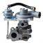 Turbo RHB31 Turbocharger 129403-18050 YM129403-18050 for 3TN82TE 3TN84TL-R2B 3TN-84 3TN84T 4TN78TL