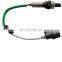Oxygen sensor suitable for Honda Civic oxygen sensor 36531-PNB-G02