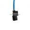 Automotive oxygen sensor 36531-REJ-H51 for Honda