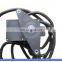 Accelerator pedal remote accelerator 3759010-T2500 suitable for Dongfeng Tianlong Hercules