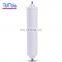 Compatible Refrigerator Water Filter For Fridge External Water Filter