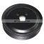 Fan Pulley 1308023-E1100 For EQ4H Engine