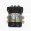High Quality 24V Magnetic Switch 3050692 For NT855 K19 QSX QSB Engine