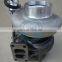 ISLE ISL8.9 Diesel Engine Turbocharger HX40W C For Truck 4043400 4043402