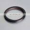 Truck Diesel Engine Parts Crankshaft Rear Oil Seal 3968563 For ISBE ISDE QSL ISF3.8 6L Engine