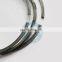 Excavator 3306 Engine Parts Piston Ring 211-4321