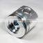 ISB5.9 QSB4.5 ISD6.7 Engine Spare Parts Piston 5395765