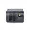 2.8TC 12V Control Unit Glow Plug Pre Heat Relay 0281003046 156147 0281003018