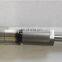 Yuchai 4F engine fuel injector 01AV5E3 / 0445110356