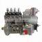 4BT3.9 engine BYC fuel injection pump 10404534005 / CPES4PD120RS / 5261583