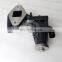 Suitable for machinery ISD Eengine Exhaust Gas Recirculation Valve 5300587