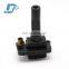 Ignition Coil 22433-AA441 22433-AA530 FK0140