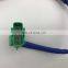 Oxygen Sensor 0258006028 for Xsara C2 & 206 207 607