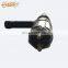 SA6D140 топливный форсунка 095000-0562 6218-11-3101 форсунка для PC600-6 095000-0562 форсунка имеет высокое качество