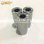 Wholesale price auto engine parts 6108 piston pin 6105Q-1004019B used for yuchai