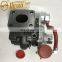 High quality turbocharger 2823041422 for truck parts car diesel engine parts