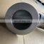 Sinotruk Howo spare parts Flexible Exhaust Pipe WG9725540198