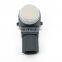 NEW 25961328 PDC Parking Sensor For GM Assist Reverse Backup Bumper