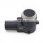 New PDC Backup Radar Parking Sensor For GM 25980282