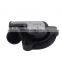 Throttle Position Sensor TPS For Buick 06682 06681 06594