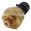 High Performance 8M6000629 Engine Oil Pressure Sensor