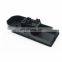 Universal Window Lifter Switch For Opel Astra H 2004-2015 13228709