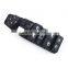 61319218481 Driver Side Electric Window Lifter Switch For BMW 528i 535i M5 E60