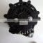 alternator generator OEM 612600090660