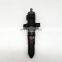 common rail injector 3095773