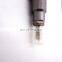 QSL Diesel engine injector 0445120133 fuel injector 3965749 4993482