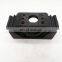 Hot Selling Original Rubber Support WG9725592031 For HOWO
