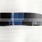 Factory Wholesale Brand New V-Belt For YUTONG BUS