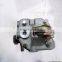 Factory Wholesale Original Air Compressor Parts For BEIBEN