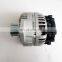 Factory Wholesale Original 5Kw Low Rpm Generator Alternator For Dump Truck