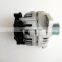 Brand New Great Price Ac Alternator For FOTON