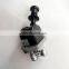 Truck brake system 1315035300005B 35260040010 Hand brake valve Dongfeng Tianlong and Auman