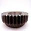 Transmission parts intermediate shaft gearbox parts first gear