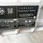 New 16JSD200TA Transmission gearbox Assy factory