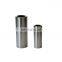 Brand New Piston Pin 4095504 Temperature Resistance For Liner Kits