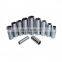 Customized Liner Kit High Strength For Engine