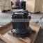 JS220 JS200 Swing Motor 20/925315