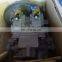 K5V200-DPH-DBR-ZS34-V 20/951041 Js460 Hydraulic Pump