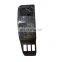 R210LC-7 Monitor 21N8-30013