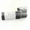 Trade assurance Electromagnetic reversing valve ASCOO Q25D-08B Q23D2-06B Q23D-06B vulcanizing unit