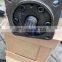 Original new  EC80 hydraulic main pump PVC90RC19 main pump assy 14654644