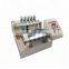 Textile rub dyeing fastness tester washing color fastness testing machine electric friction dyeing fastness testing machine