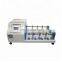 Leather Flexing Tester, Leather Lining Bally Penetration Testing Machine