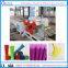 Pet Cleaning Brush Filament Making Machine /Brush Broom Filament Extrusion Line