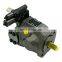 Trade assurance Rexroth A10VSO10 A10VSO18 A10VSO28 A10VSO45 A10VSO71 Hydraulic Axial piston variable pump